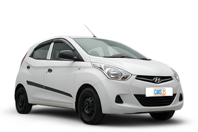 Hyundai Eon-img